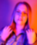 Gabbe edit 3_edited.jpg