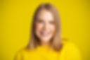 Gabbe Meloccaro Headshot 4.jpg