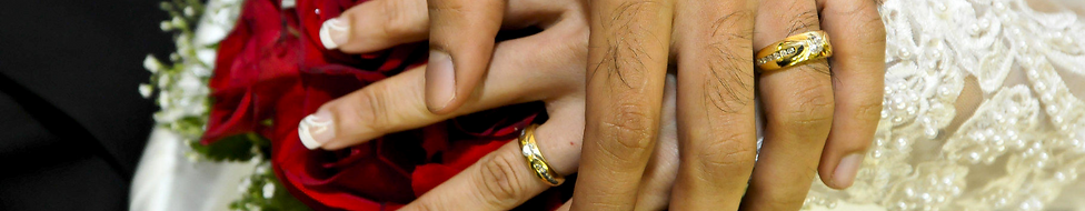 the ring of eternal love