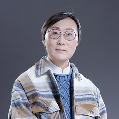 血淚花 柳御風.jpg