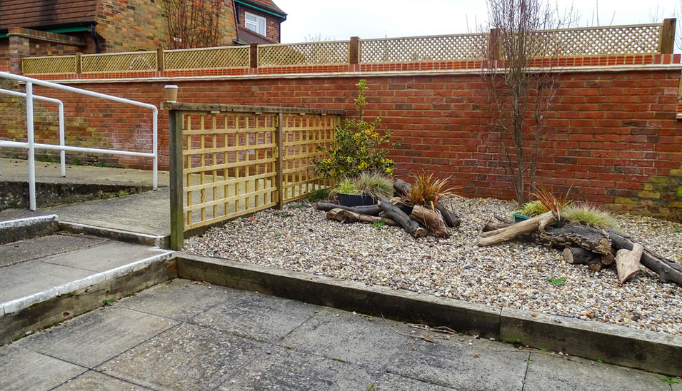 Mead Hall hire Wheathampstead WI