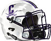 calvarydayfootballhelmet_edited.jpg
