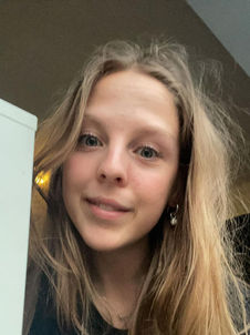 Benthe van Dijk