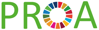 PROA.png
