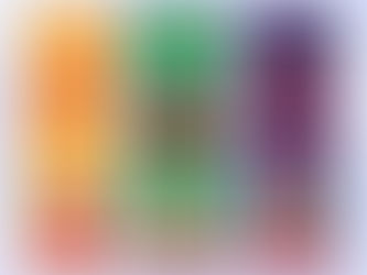 II Concurso marcapáginas navideño