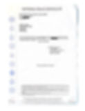 NATIONAL POLICE CERTIFICATE.jpg