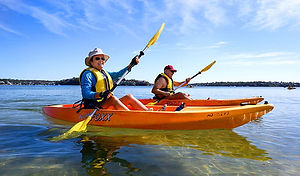 bundeena-kayaks-01.jpg