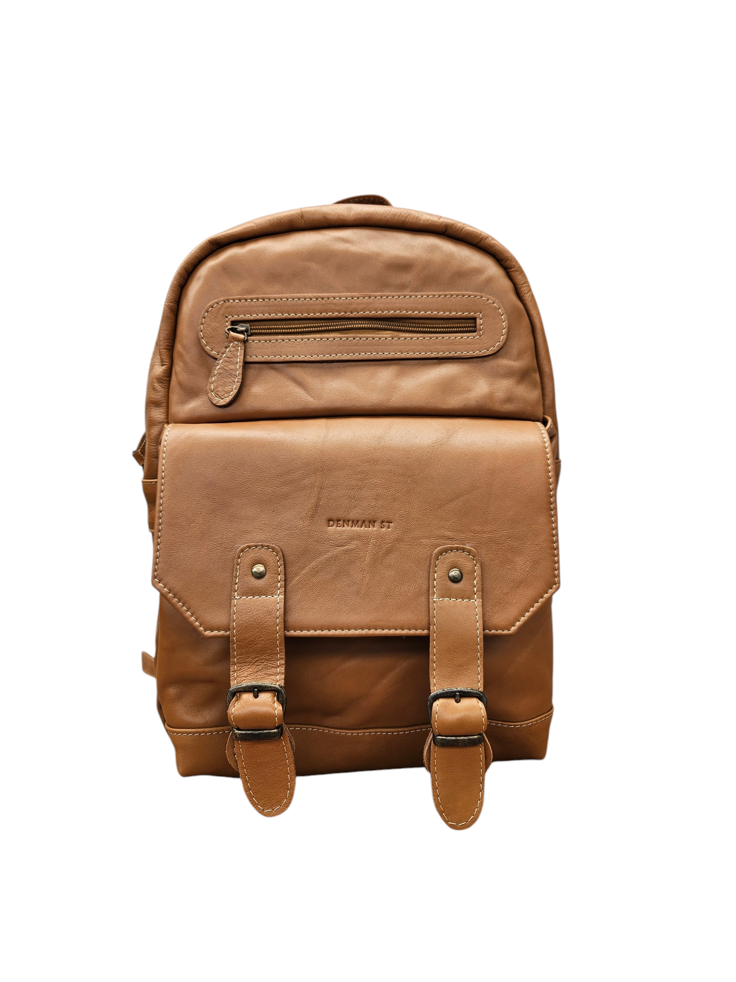 Backpack pirlo miel
