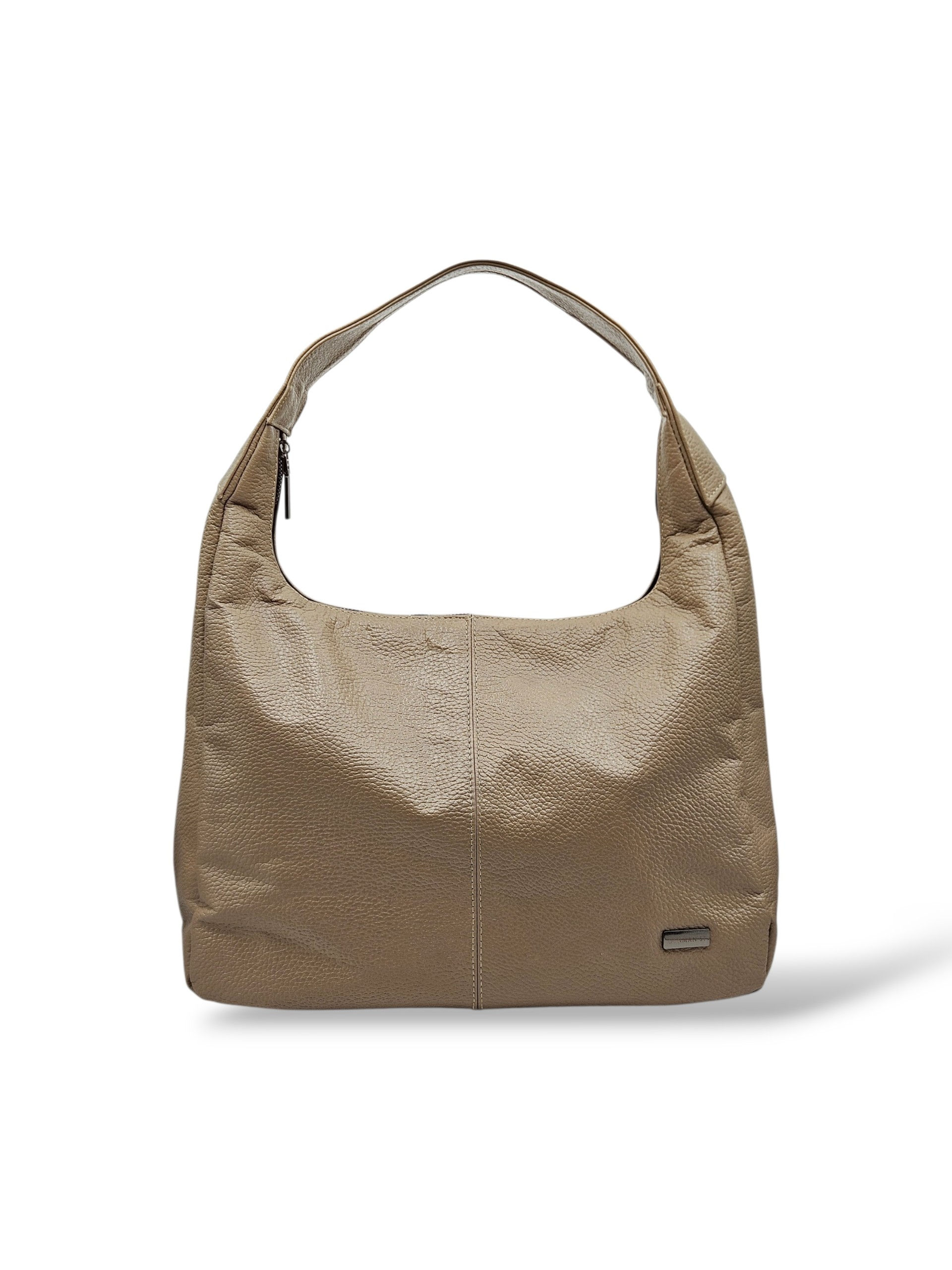 Bolso samantha flotter pate