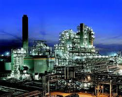 Industria