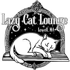 LCLL-2024-transparent-bgd.png