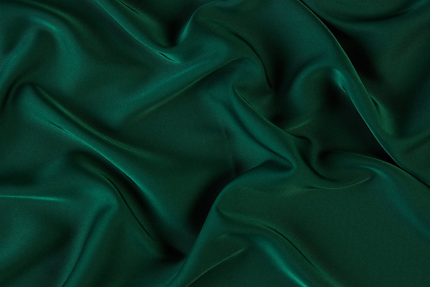 AdobeStock_227549916.jpeg