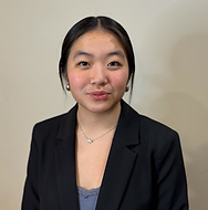 Screen Shot 2025-06-21 at 12.58.27 PM.png