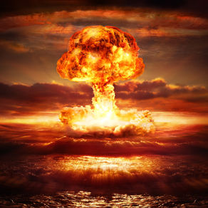 Anthropogenic & Natural Risks (Existential Risks)