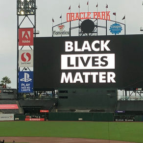 Athletes Refuse to Play in Protest of the Jacob Blake Shooting Incident