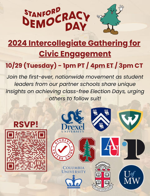 2024 Intercollegiate Gathering Flyer (1).jpg