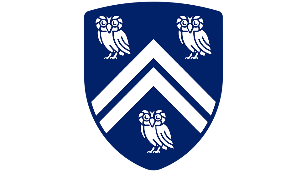 Rice-University-Symbol