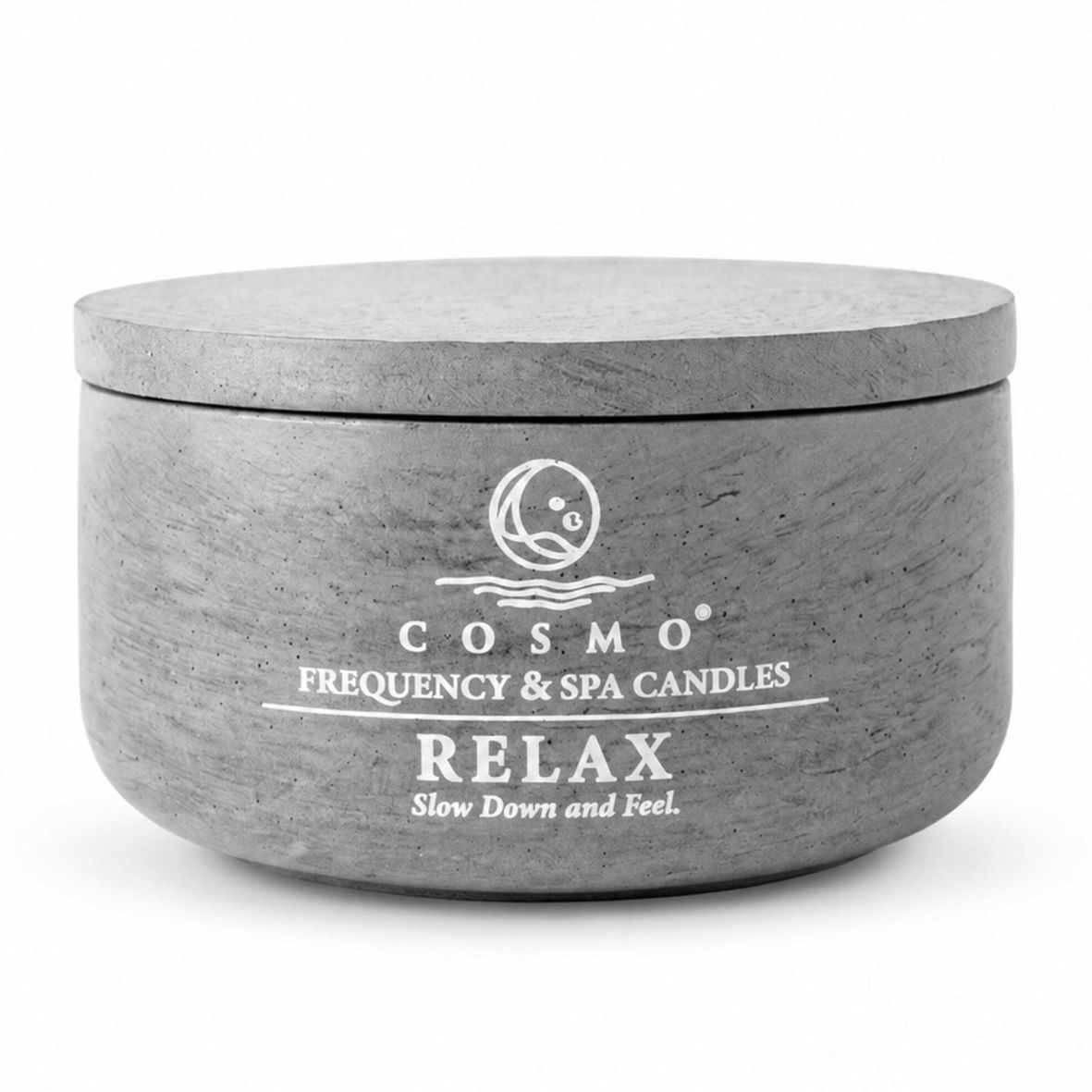 RELAX FREKANS& SPA MUMU