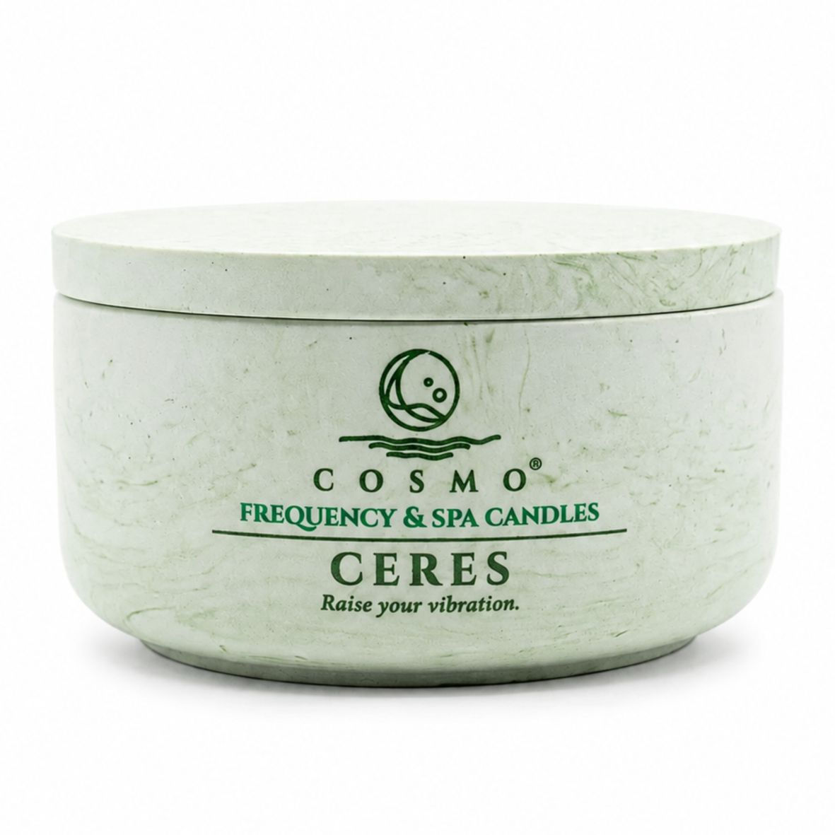 CERES FREKANS & SPA MUMU