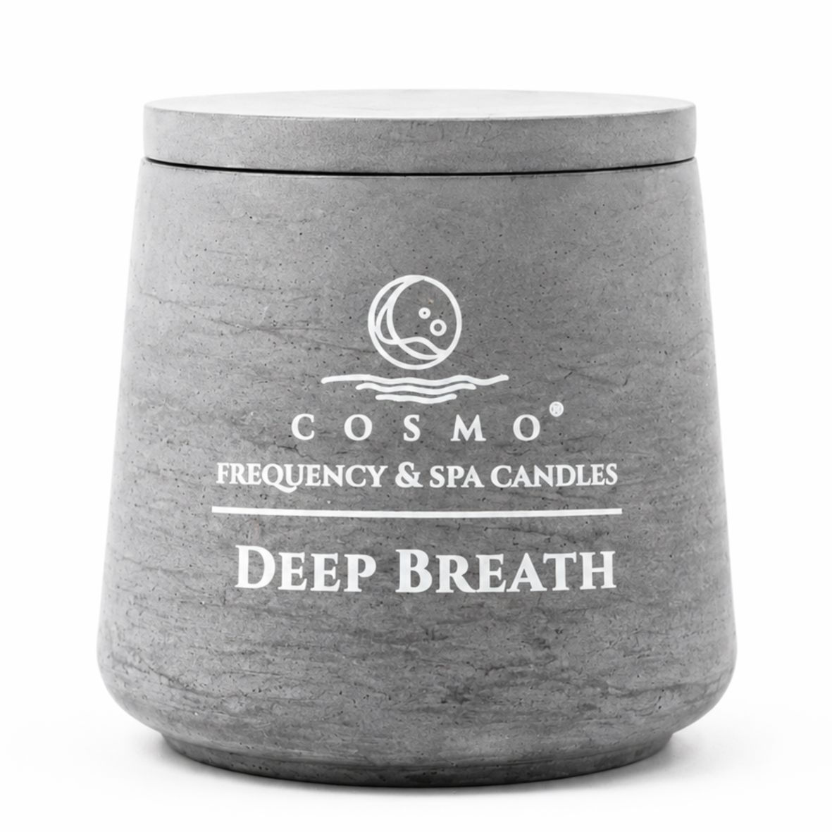 DEEP BREATH FREKANS & SPA MUMU