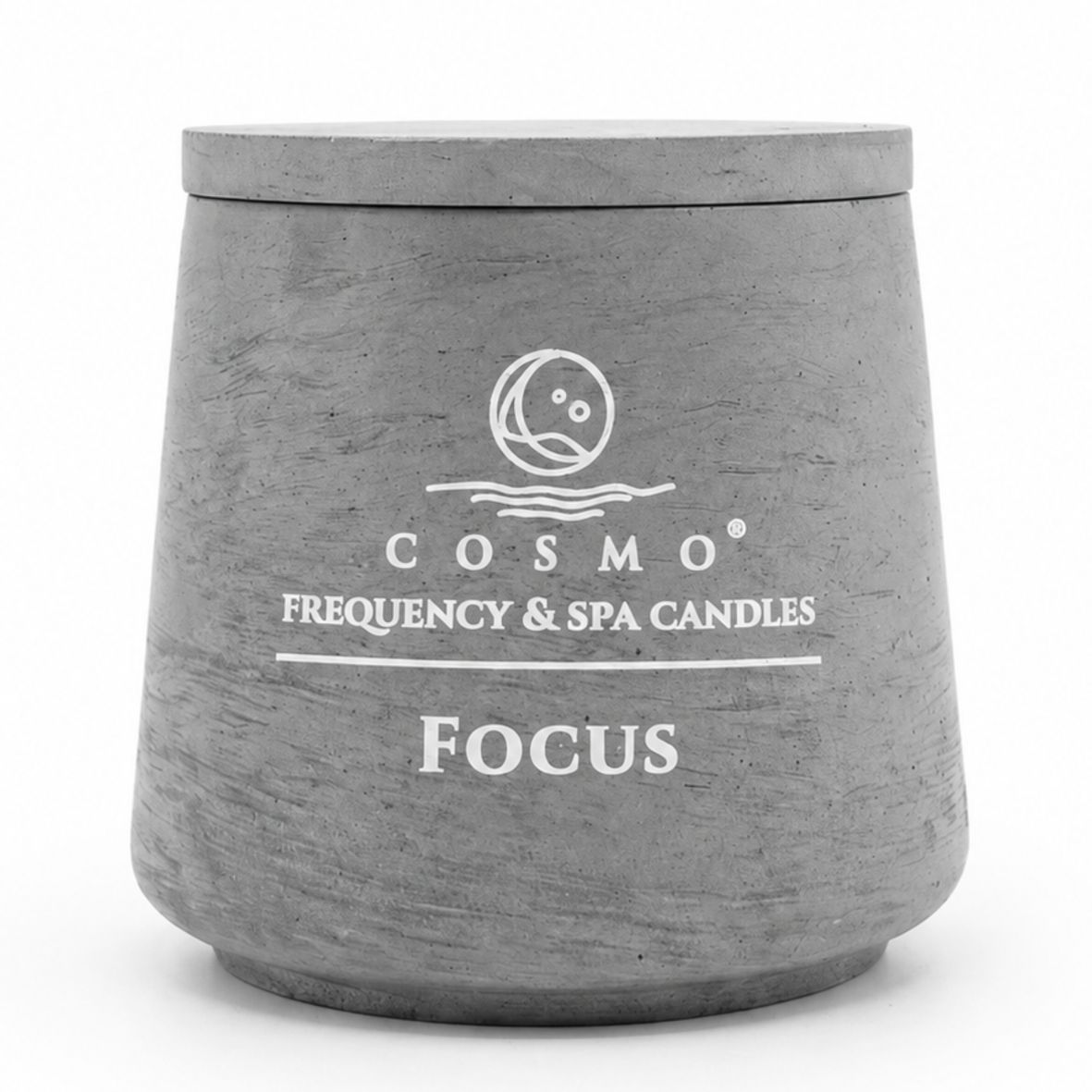 FOCUS FREKANS & SPA MUMU