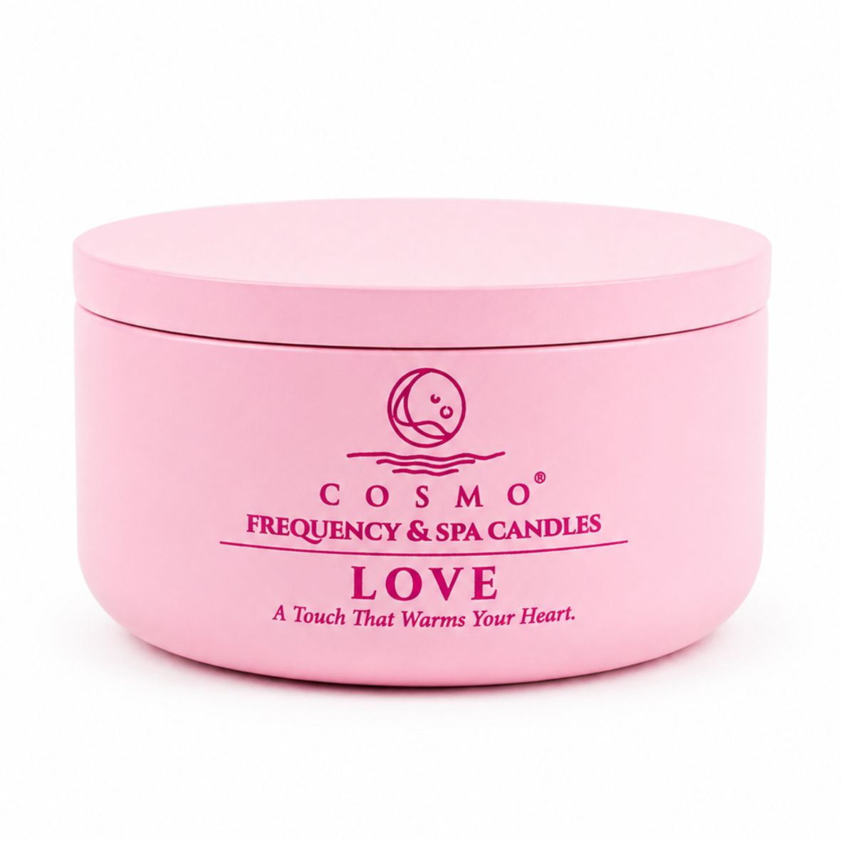 LOVE FREKANS & SPA MUMU