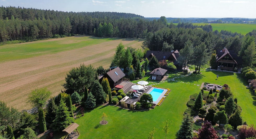 dji_fly_20240515_153810_277_1715780681420_photo_optimized.JPG