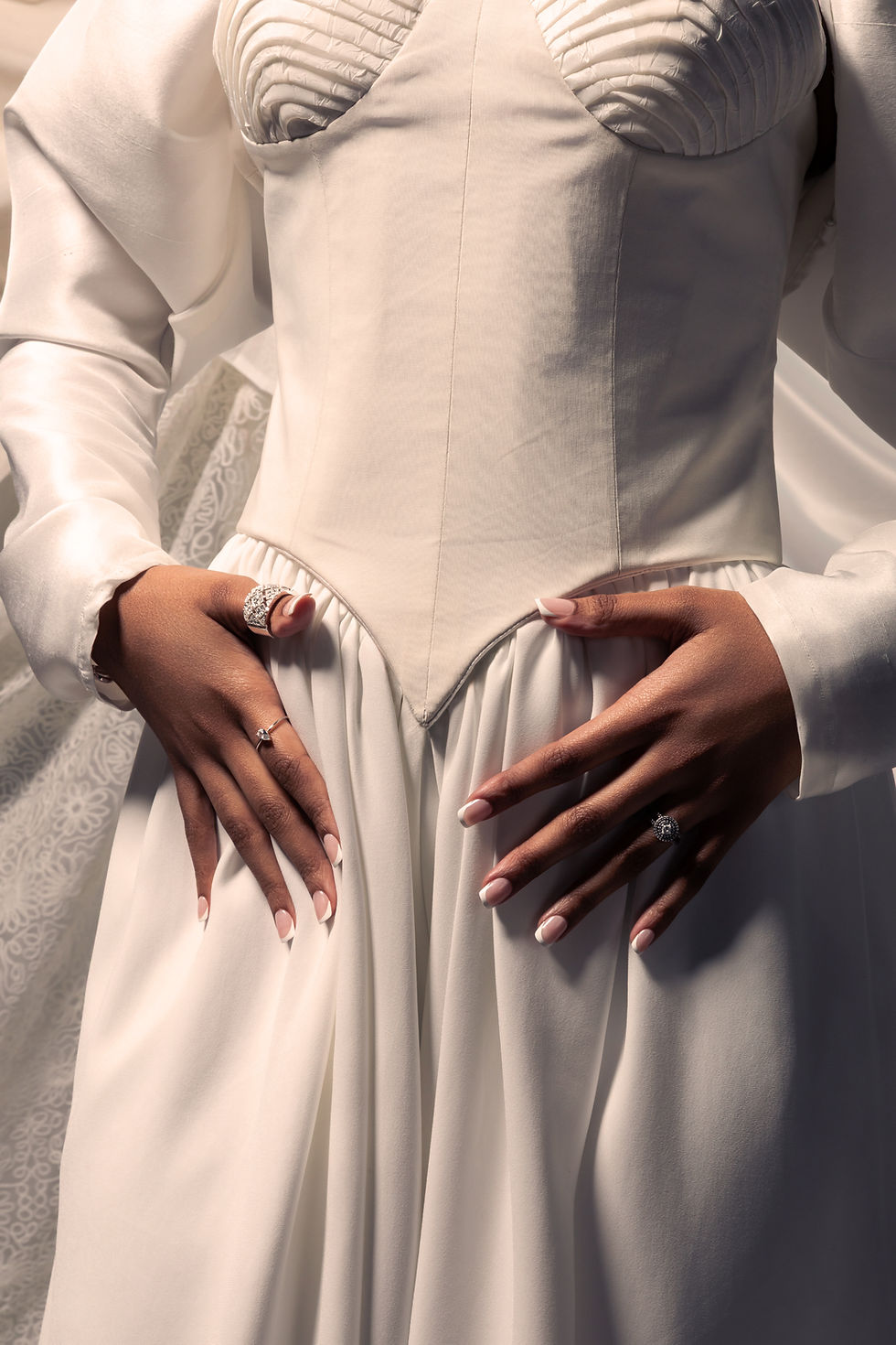 Consumer Bridal7775_ Colorized.jpg