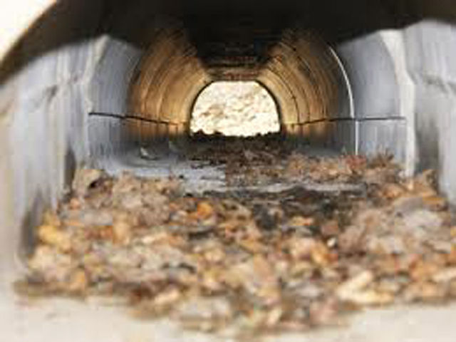 tunel--canada4