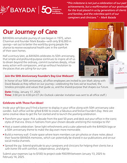 Screenshot 2025-11-21 at 1.08_edited.jpg