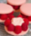 Ispahan