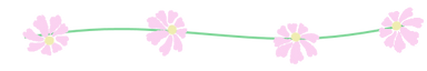 flowerbrdrpng.png