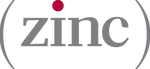 Zinc Ventures, owned by Brad and Tanya Zumwalt