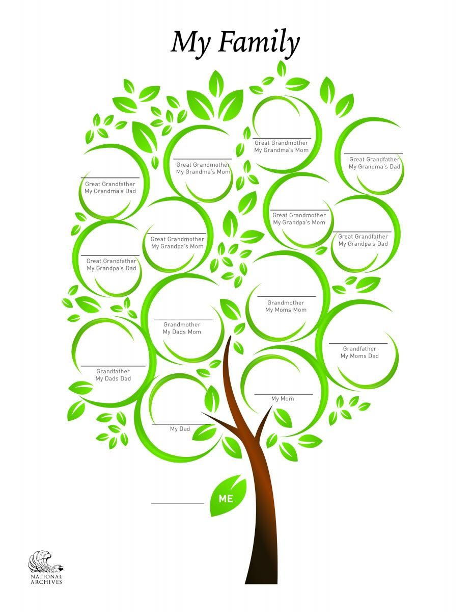 family-tree3.jpg