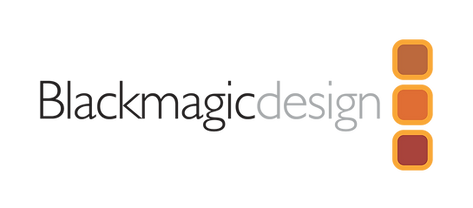 BMD-Logo-A-RGB.tif