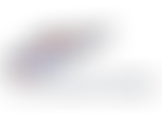 Ecole de Conduite Française : Un acteur clé de l'innovation dans la formation des conducteurs