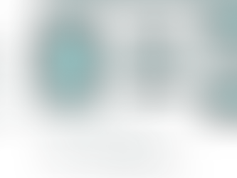 Servuction : revenons aux sources !