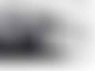 Actions et attitudes avec quelques traits pittoresques