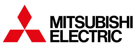 Mitsubishi-large