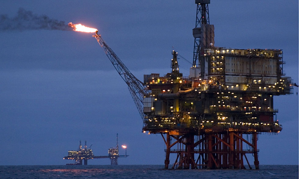 North-Sea-oil-rig-014.jpg