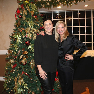 KARC Holiday Party
