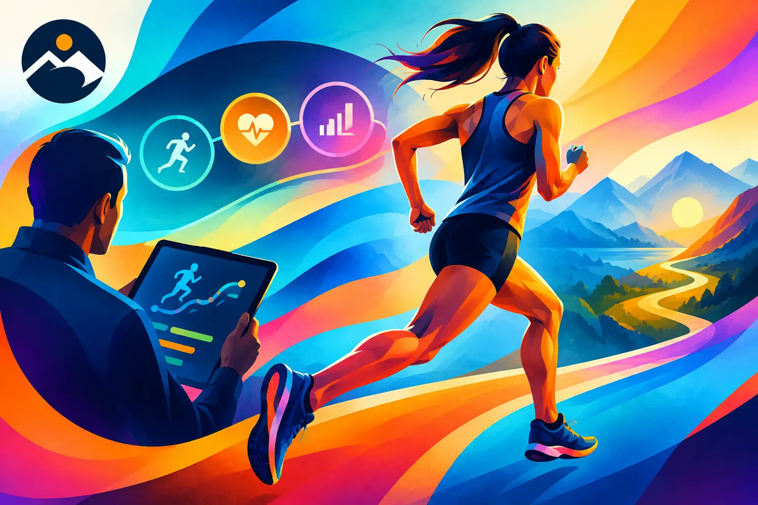 Recensione preparazione individualizzata per runner