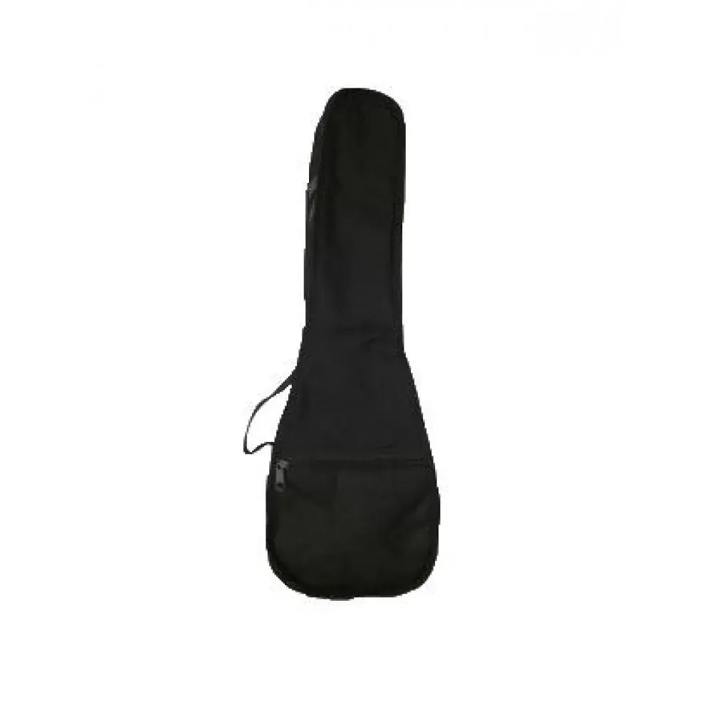 Saco Ortolá Para Cavaquinho E Ukulele Soprano Ref 23