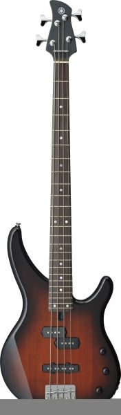 Guitarra Baixo Yamaha - TRBX174 OVS