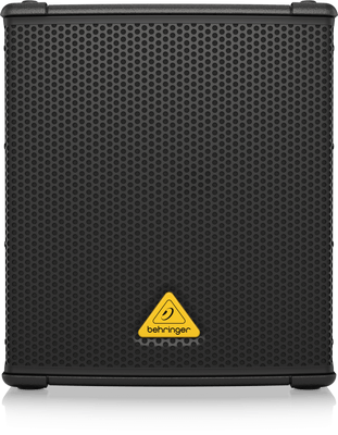 Behringer B1200D Pro