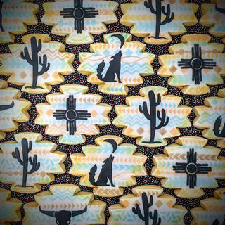 New Mexico cookies.jpg