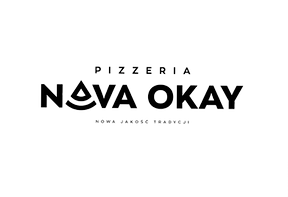 Pizzeria NOVA OKAY