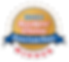 21-FL-Readers-Choice_edited.png
