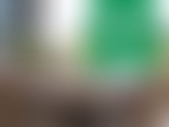 What Is A Home Show? A Guide for Minnesota Homeowners