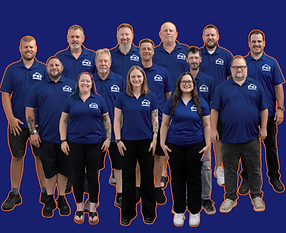 Team Photo with Outline.png